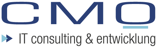 CMO